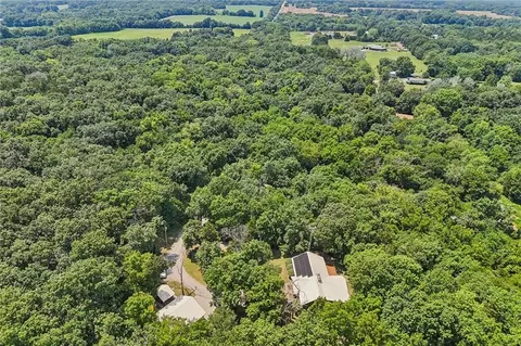 View/Area - 110 SE 1804p Ln, Clinton, MO 64735 photo 4 of 4