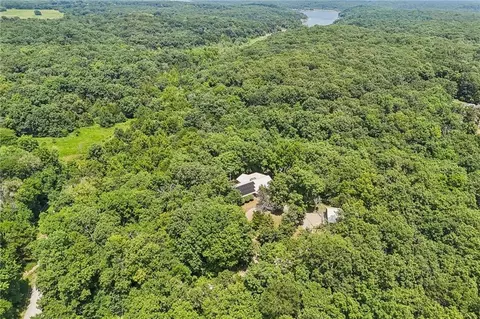 Other - 110 SE 1804p Ln, Clinton, MO 64735 photo 14 of 15