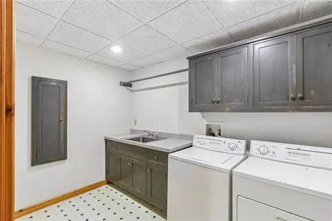 Other - 110 SE 1804p Ln, Clinton, MO 64735 photo 5 of 15
