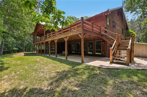 Other - 110 SE 1804p Ln, Clinton, MO 64735 photo 10 of 15