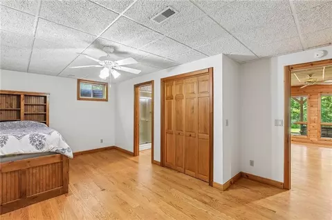 Other - 110 SE 1804p Ln, Clinton, MO 64735 photo 6 of 15