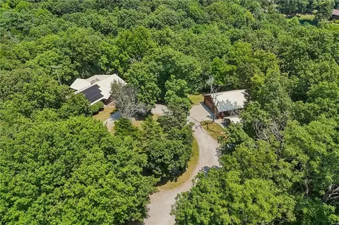 View/Area - 110 SE 1804p Ln, Clinton, MO 64735 photo 1 of 4