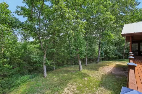 Exterior - 110 SE 1804p Ln, Clinton, MO 64735 photo 9 of 14