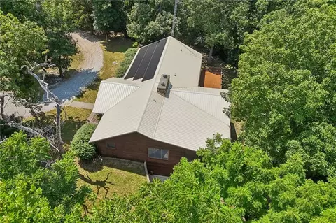 Other - 110 SE 1804p Ln, Clinton, MO 64735 photo 13 of 15