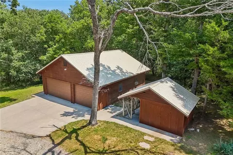 Other - 110 SE 1804p Ln, Clinton, MO 64735 photo 3 of 15