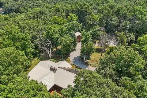 Other - 110 SE 1804p Ln, Clinton, MO 64735 photo 15 of 15