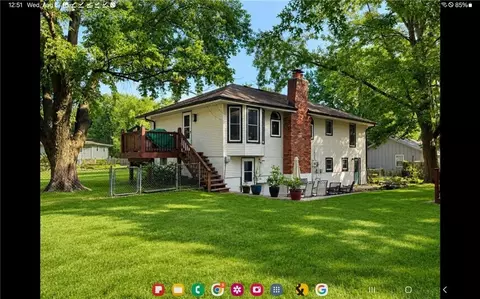 Other - 506 S Monroe St, Raymore, MO 64083 photo 5 of 5