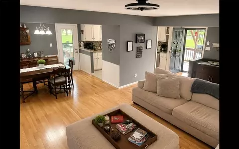 Other - 506 S Monroe St, Raymore, MO 64083 photo 3 of 5