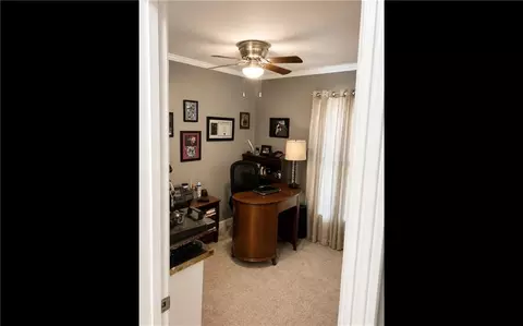 Other - 506 S Monroe St, Raymore, MO 64083 photo 4 of 5