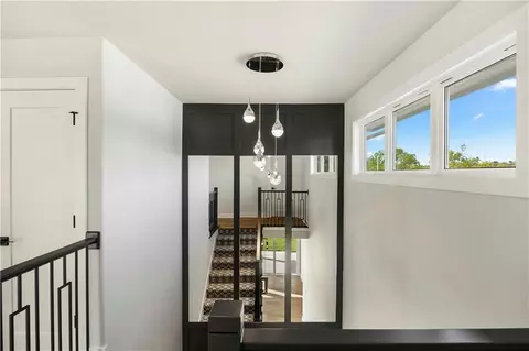 Entry Way - 511 Turnbridge Dr, Raymore, MO 64083 photo 6 of 9