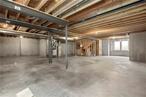 Other - 511 Turnbridge Dr, Raymore, MO 64083 photo 5 of 8