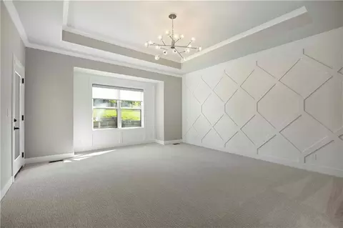 Other - 511 Turnbridge Dr, Raymore, MO 64083 photo 3 of 8