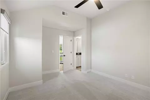 Bedroom - 511 Turnbridge Dr, Raymore, MO 64083 photo 8 of 8