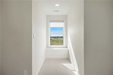Entry Way - 511 Turnbridge Dr, Raymore, MO 64083 photo 9 of 9