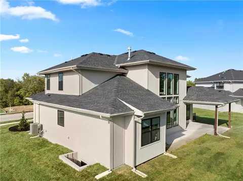 Other - 511 Turnbridge Dr, Raymore, MO 64083 photo 8 of 8
