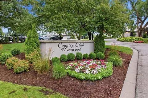 12739 Overbrook Rd, Leawood, KS 66209