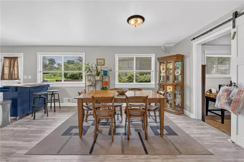 Dining - 13021 E 40th Ter, Independence, MO 64055 photo 2 of 2