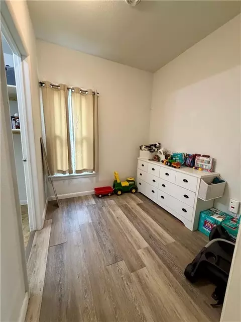 Other - 800 E Hill St, Independence, KS 67301 photo 2 of 7