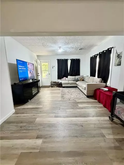 Other - 800 E Hill St, Independence, KS 67301 photo 1 of 7