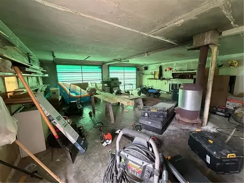 Other - 800 E Hill St, Independence, KS 67301 photo 7 of 7