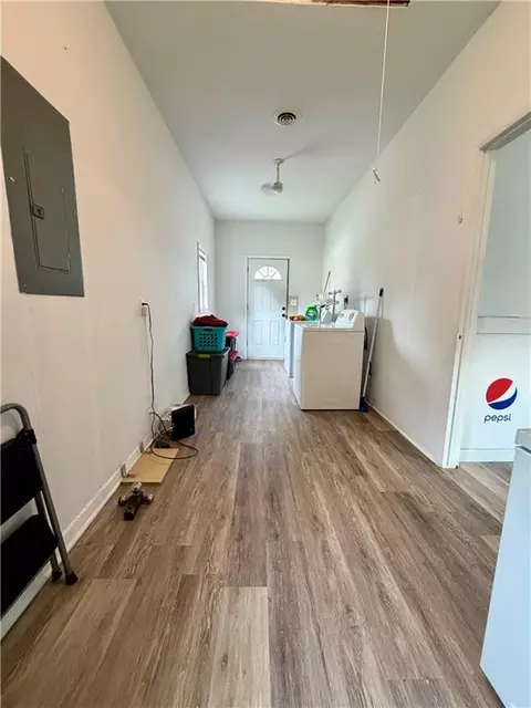 Other - 800 E Hill St, Independence, KS 67301 photo 3 of 7