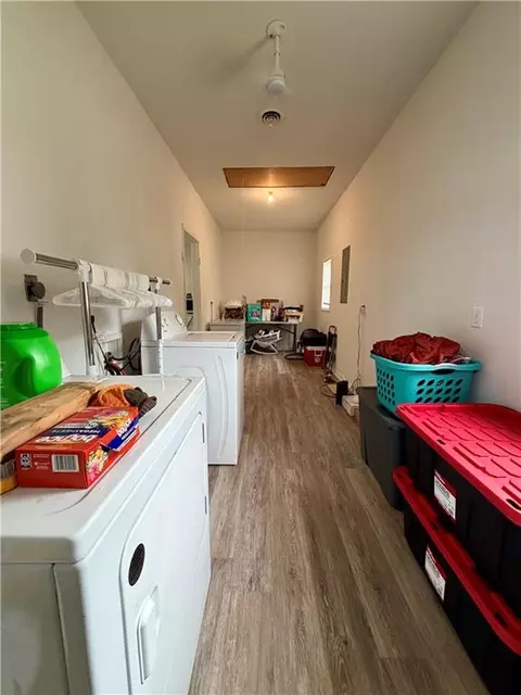 Other - 800 E Hill St, Independence, KS 67301 photo 4 of 7