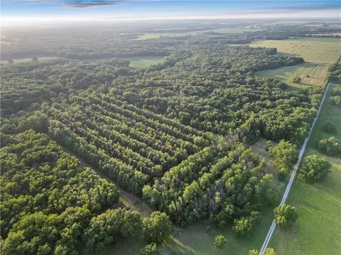 S 600 Road, Richards, MO 64778 photo 27