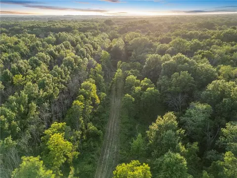 S 600 Road, Richards, MO 64778 photo 29
