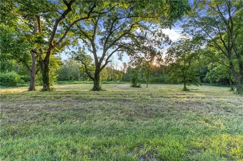 S 600 Road, Richards, MO 64778 photo 13