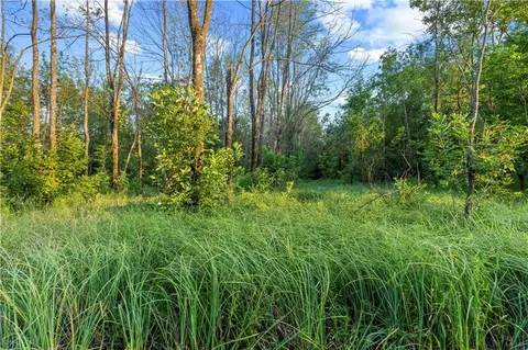 S 600 Road, Richards, MO 64778 photo 12