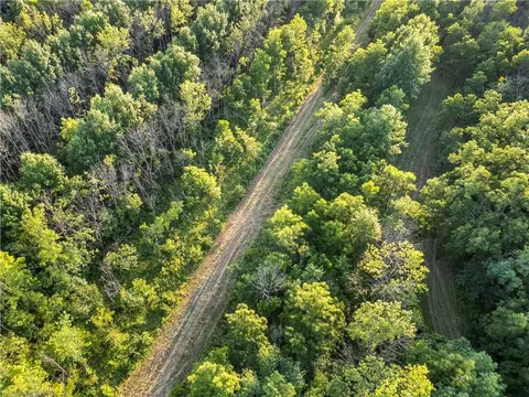 S 600 Road, Richards, MO 64778 photo 8