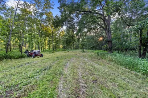 S 600 Road, Richards, MO 64778 photo 35