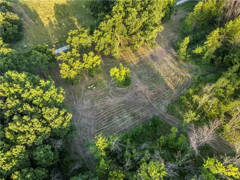 S 600 Road, Richards, MO 64778 photo 7