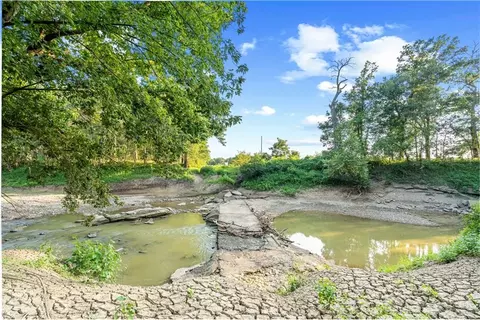 S 600 Road, Richards, MO 64778 photo 15