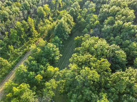 S 600 Road, Richards, MO 64778 photo 5