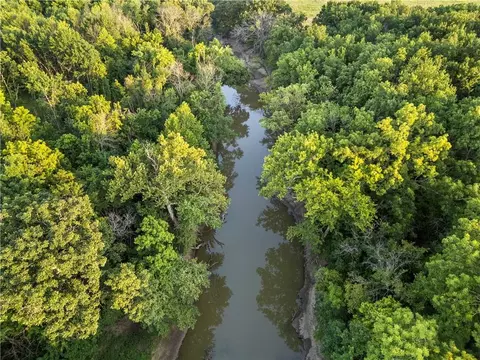 S 600 Road, Richards, MO 64778 photo 31