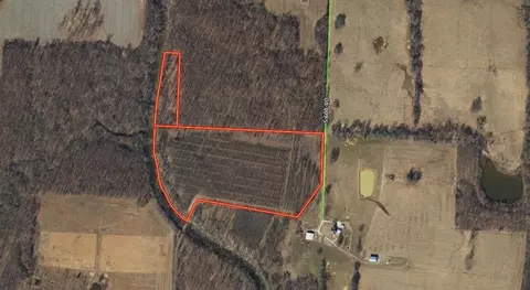 S 600 Road, Richards, MO 64778 photo 41