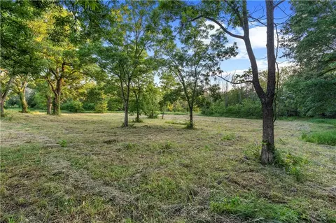 S 600 Road, Richards, MO 64778 photo 40
