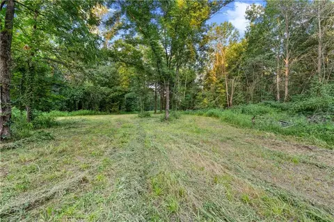 S 600 Road, Richards, MO 64778 photo 14