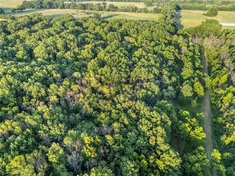 S 600 Road, Richards, MO 64778 photo 25