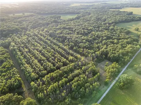 S 600 Road, Richards, MO 64778 photo 28
