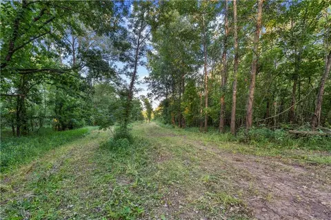 S 600 Road, Richards, MO 64778 photo 11