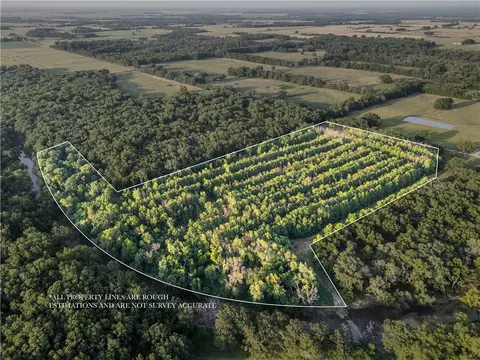 S 600 Road, Richards, MO 64778 photo 6