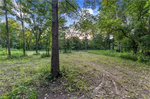 S 600 Road, Richards, MO 64778 photo 36