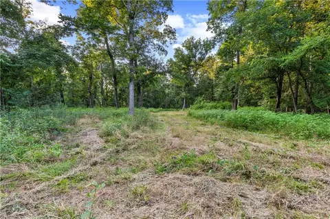 S 600 Road, Richards, MO 64778 photo 37