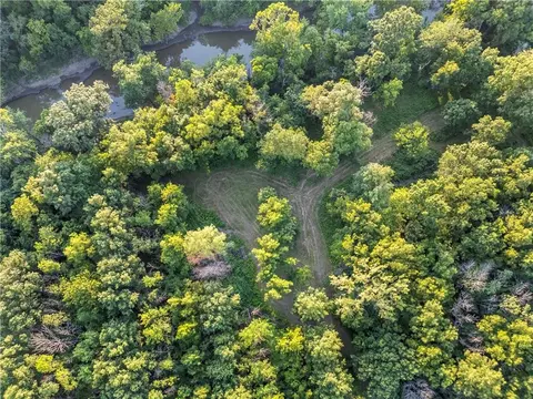 S 600 Road, Richards, MO 64778 photo 9