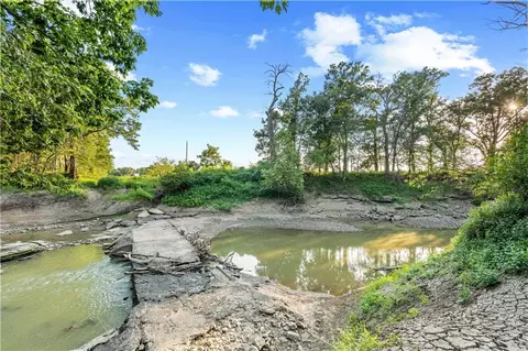 S 600 Road, Richards, MO 64778 photo 34