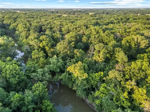S 600 Road, Richards, MO 64778 photo 32