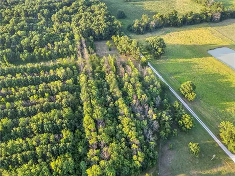 S 600 Road, Richards, MO 64778 photo 2