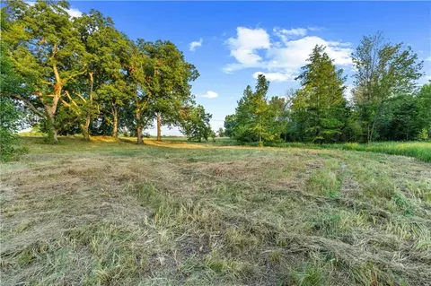 S 600 Road, Richards, MO 64778 photo 39